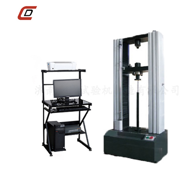 彈簧試驗(yàn)機(jī)都有哪些設(shè)備？