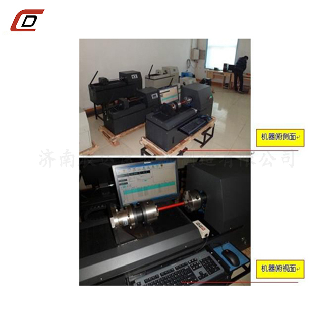 要怎么選擇靠譜的500Nm微機(jī)控制扭轉(zhuǎn)試驗(yàn)機(jī)廠家來(lái)購(gòu)買產(chǎn)品？